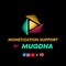 Monetization Support by Mugdha