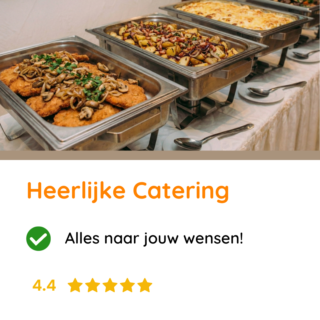 Raadhuys Facebook ad