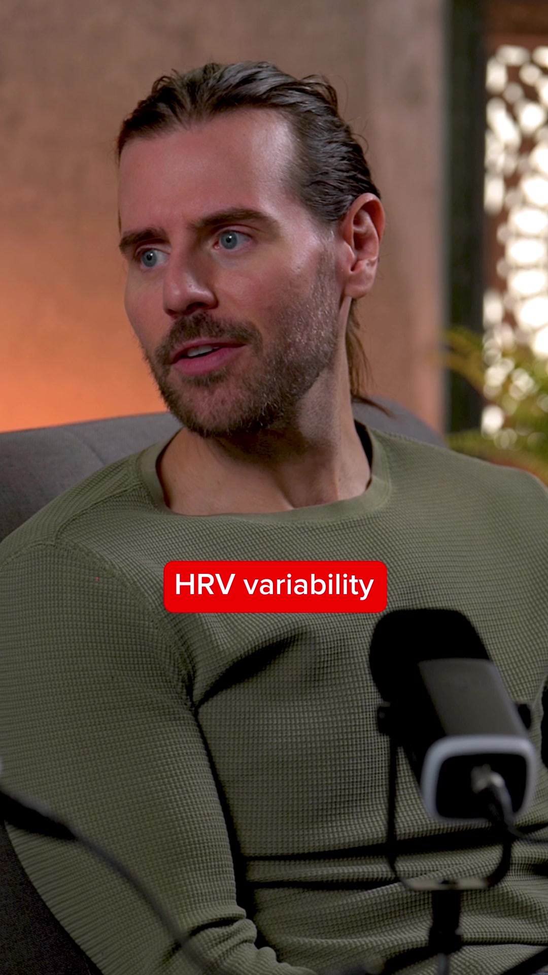 Matt Evans Facebook ad: The Last Health Tracker You’ll Ever Need