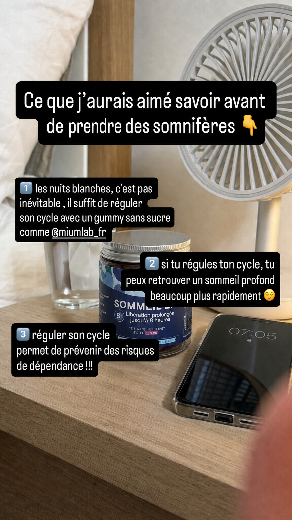 emiebouillet Facebook ad