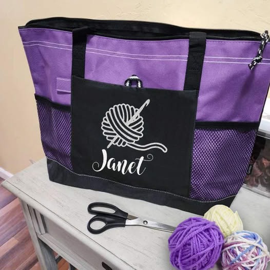 Insgifts Facebook ad