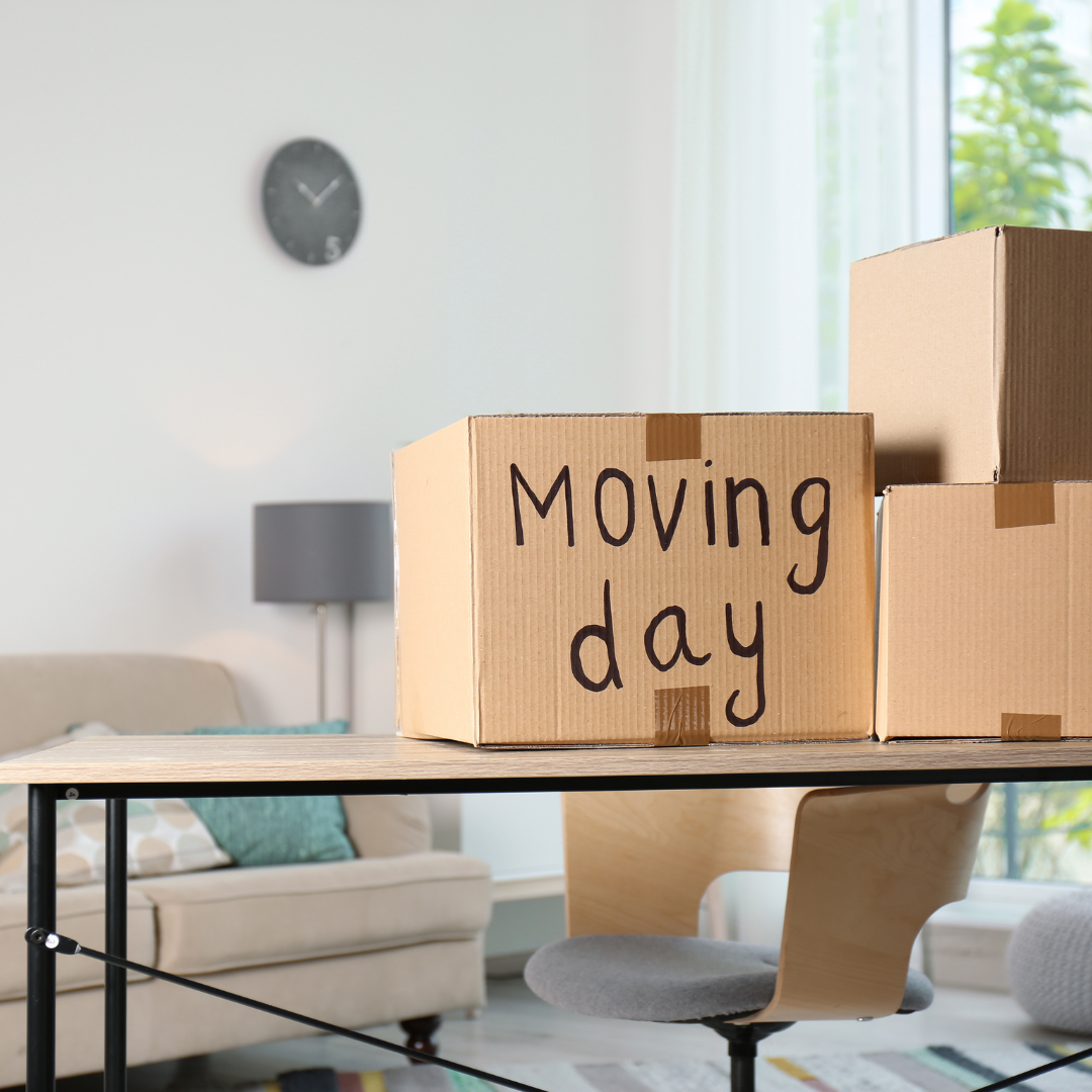 Pinnacle Storage Pokeno Facebook ad: Whether you're moving house, decluttering, or simply need…
