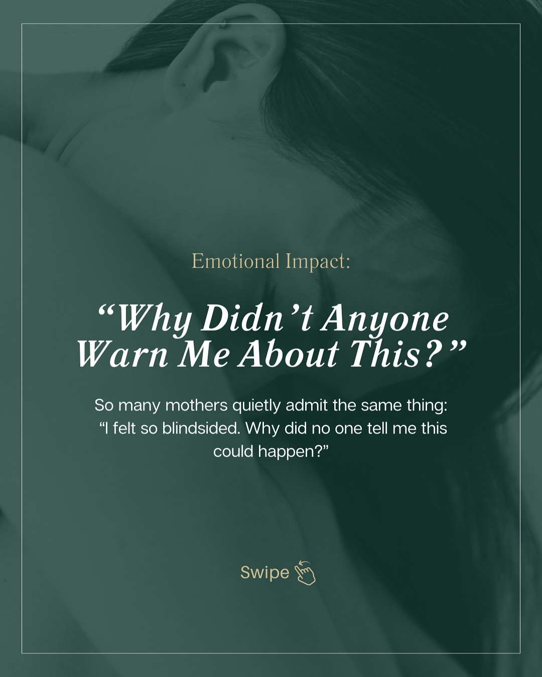 Aniyah Care Facebook ad: Pelvic Floor Health, Kegel Chair, Women's Health Solution…