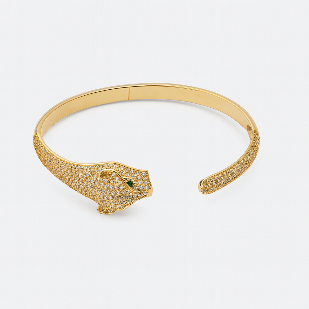 RED Fashion Jewellery Facebook ad: Buy Any 2 + 1 FREE