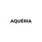 Aqueria.global.in