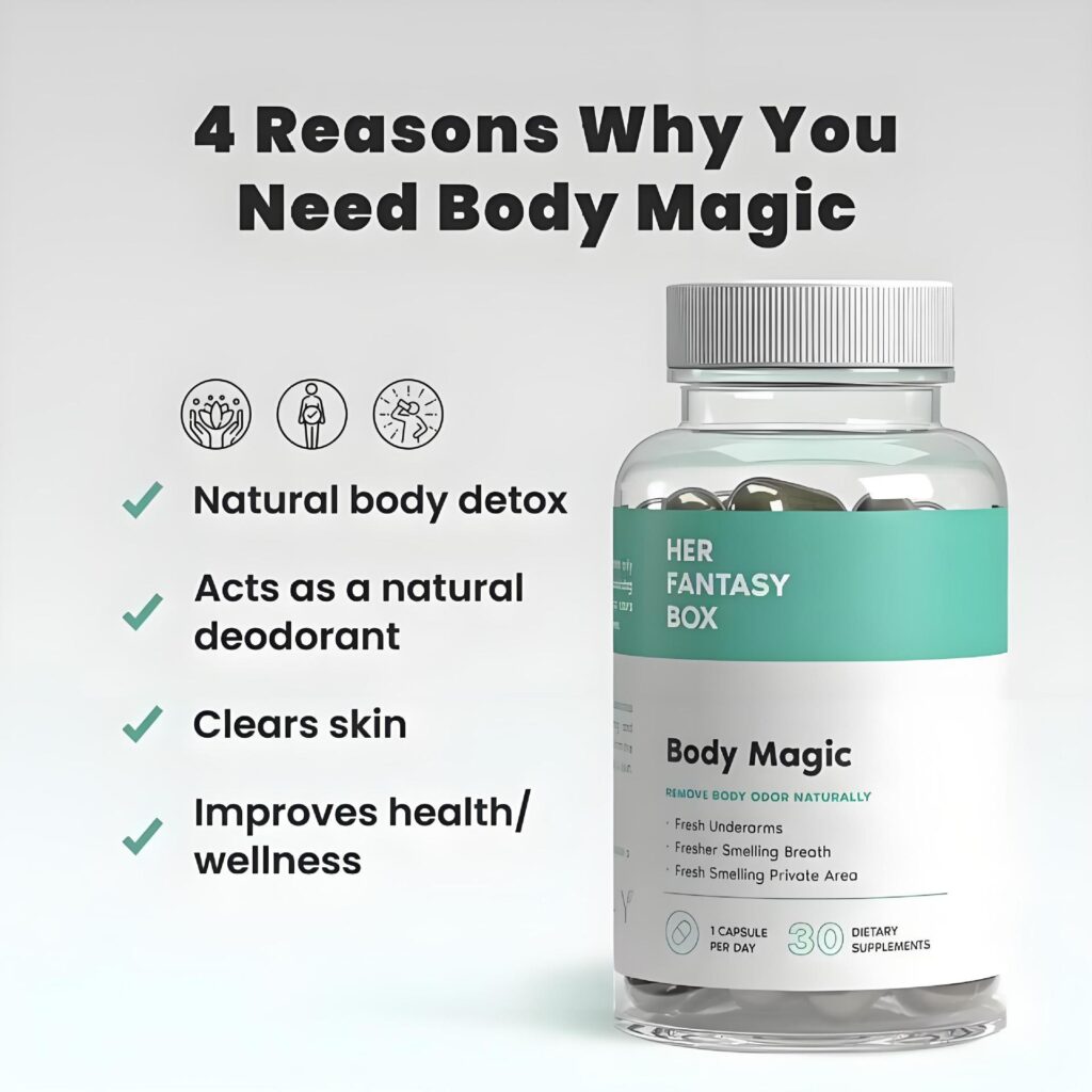 BeautyBuzz Facebook ad