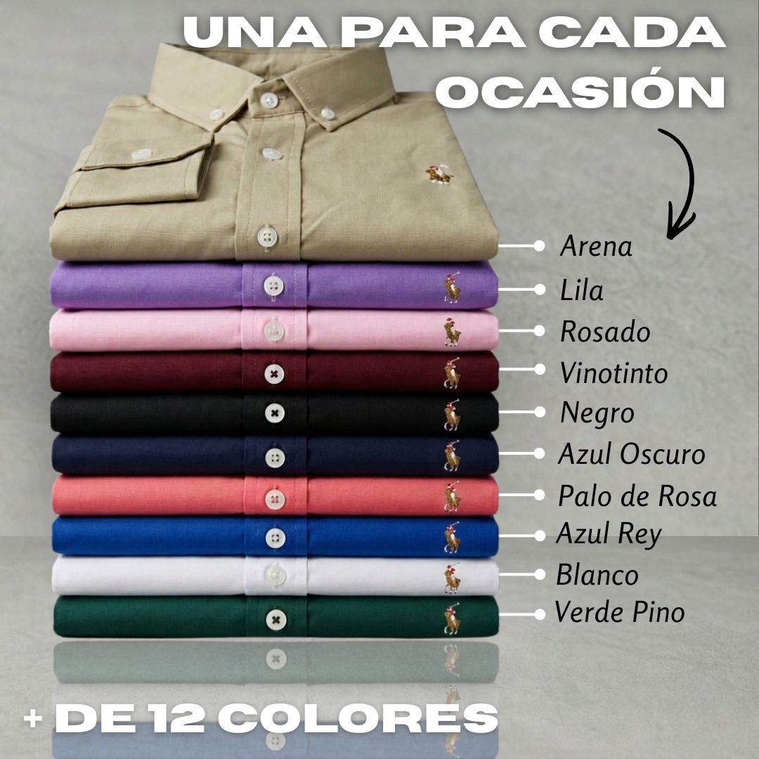 Contraentregacolombia.co Facebook ad: Paga con ADDI