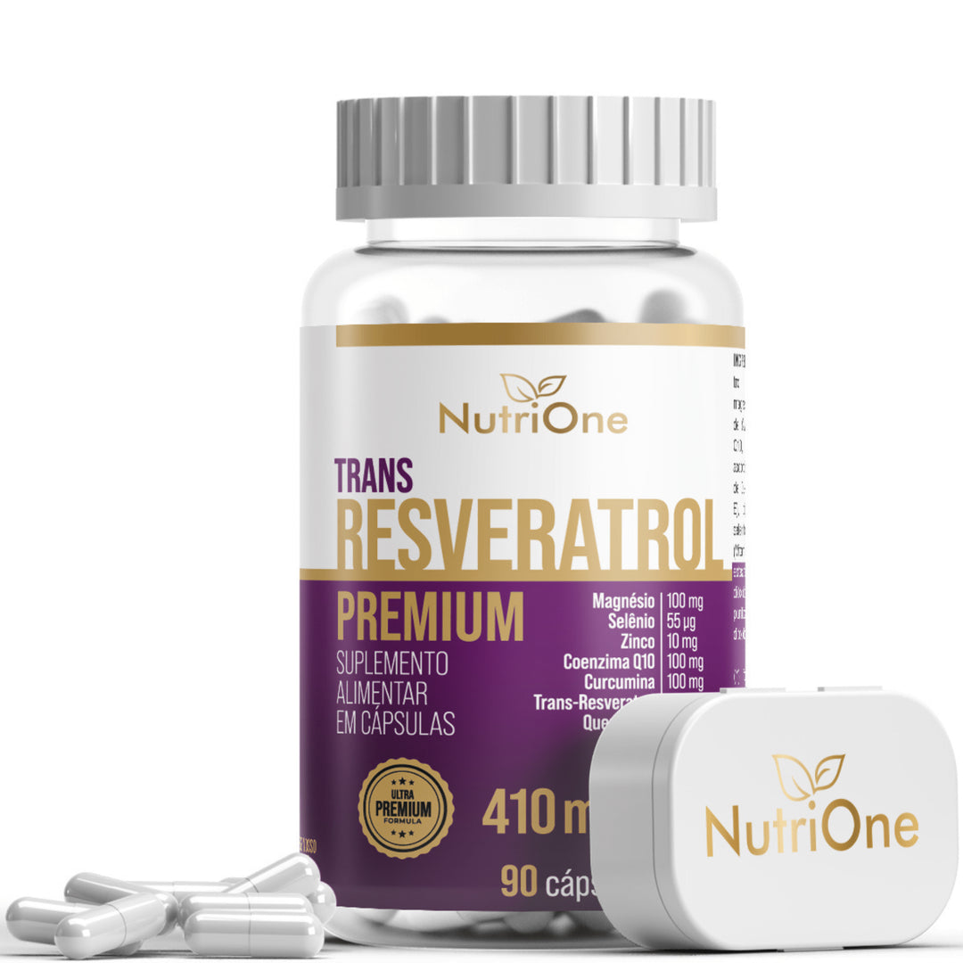 NutriOne Facebook ad: Se você sente dores nas articulações, cansaço ou…