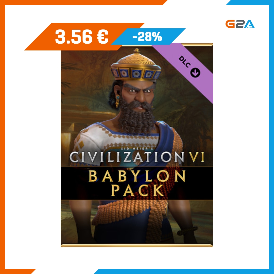 G2A.COM Facebook ad