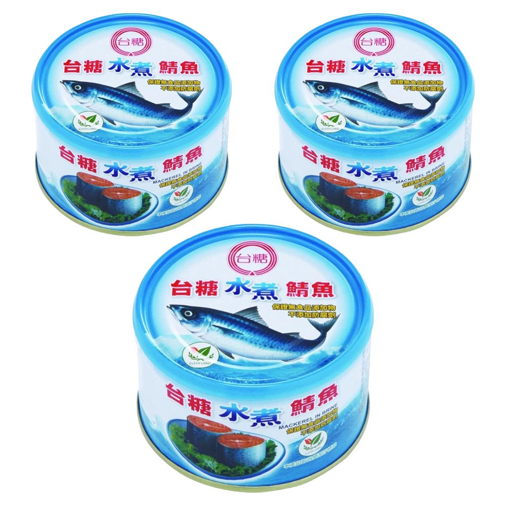 Coupang 酷澎 Facebook ad