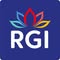Royal Group Insurance