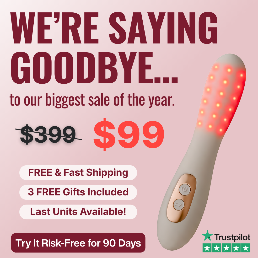 Mivourr Facebook ad