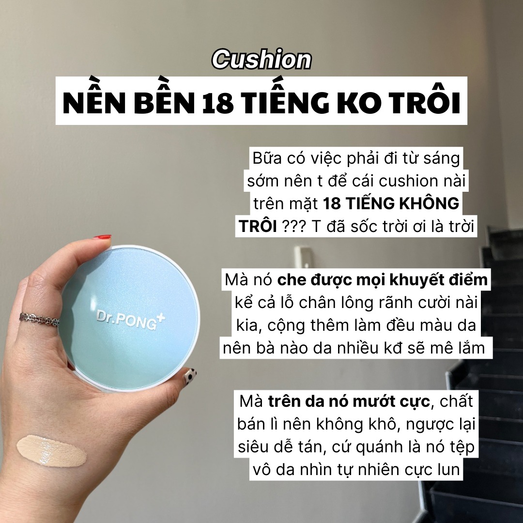 Pretty With Her Facebook ad: ĐÁNH NỀN 2 BƯỚC - NỀN MỊN MƯỚT…