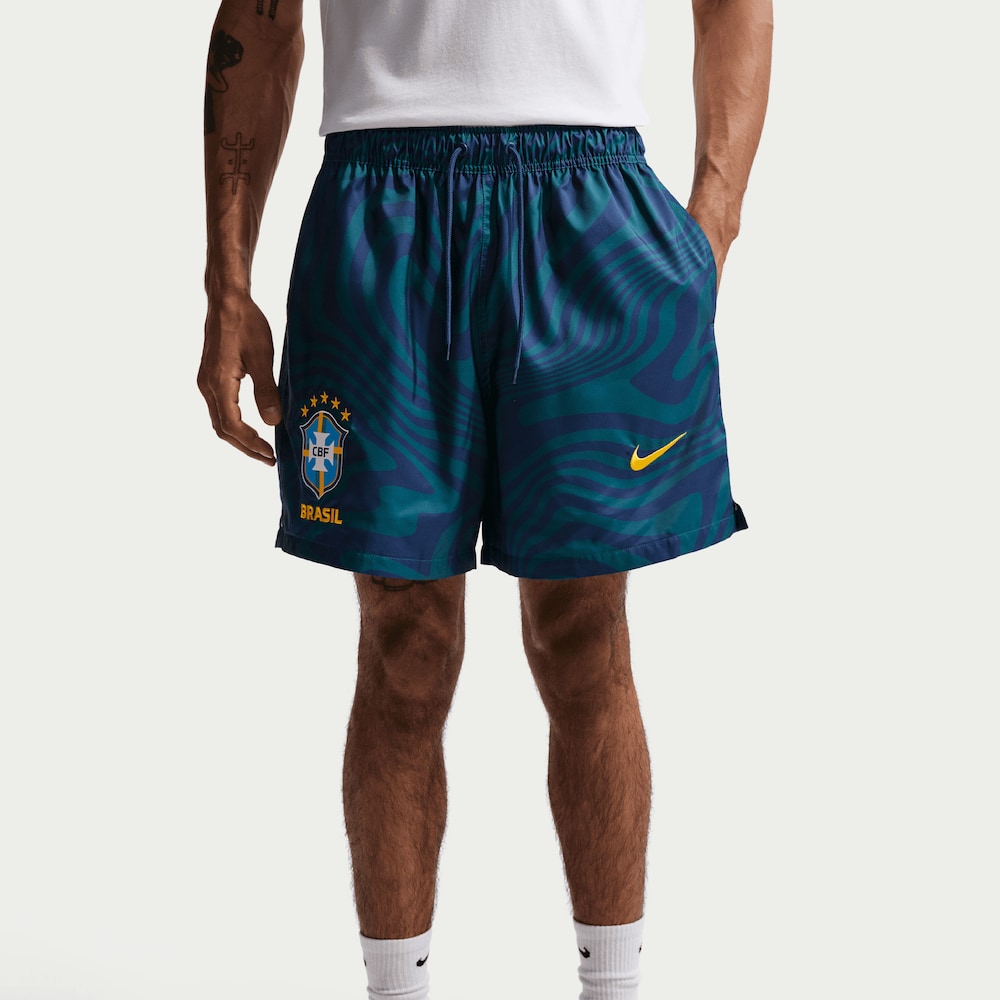Fanatics Facebook ad
