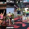 Next Level Endurance Coaches
