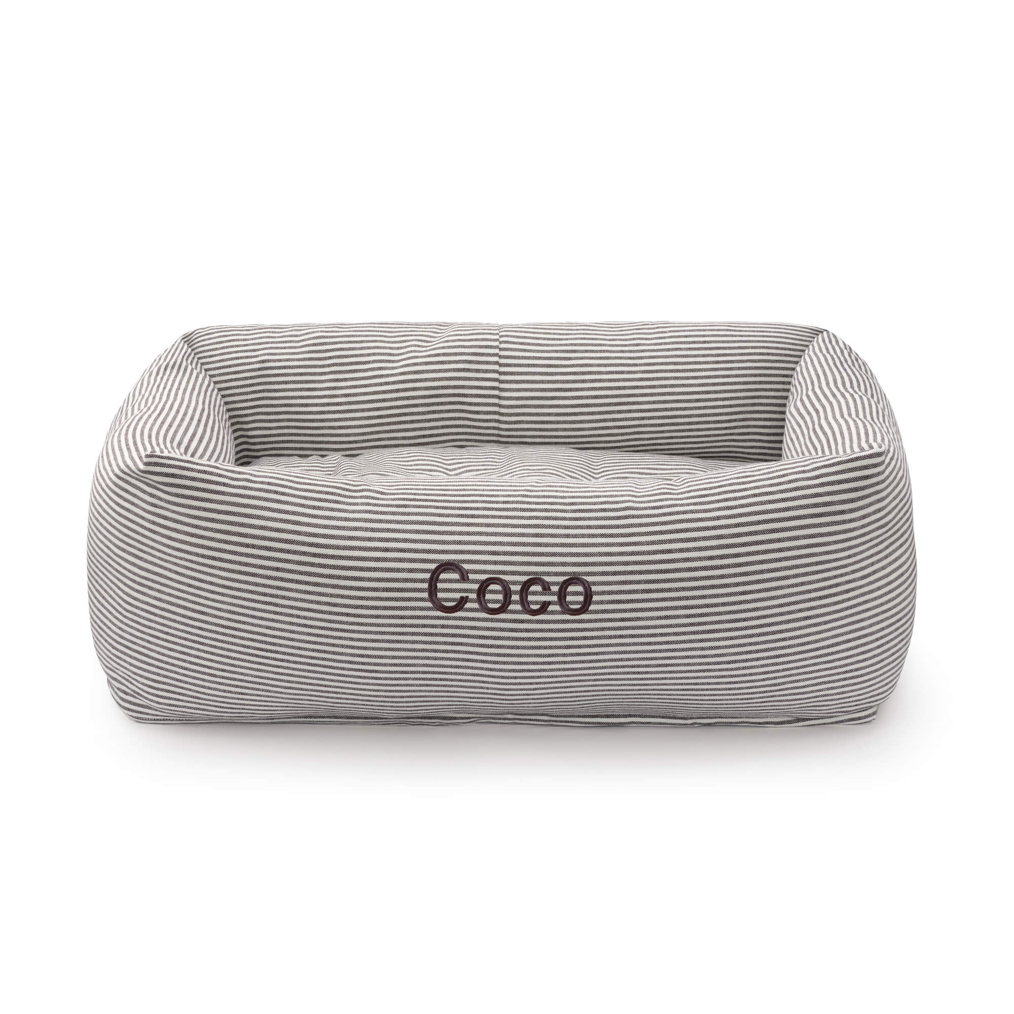 The Foggy Dog Facebook ad