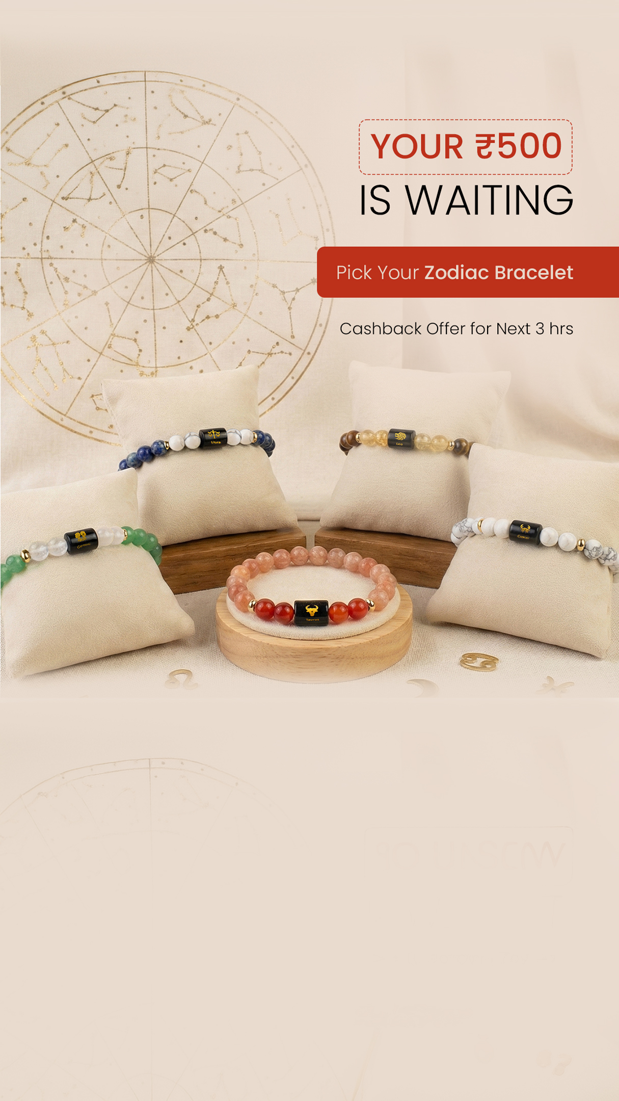 Astrotalk Store  Facebook ad