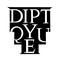 Diptyque Store