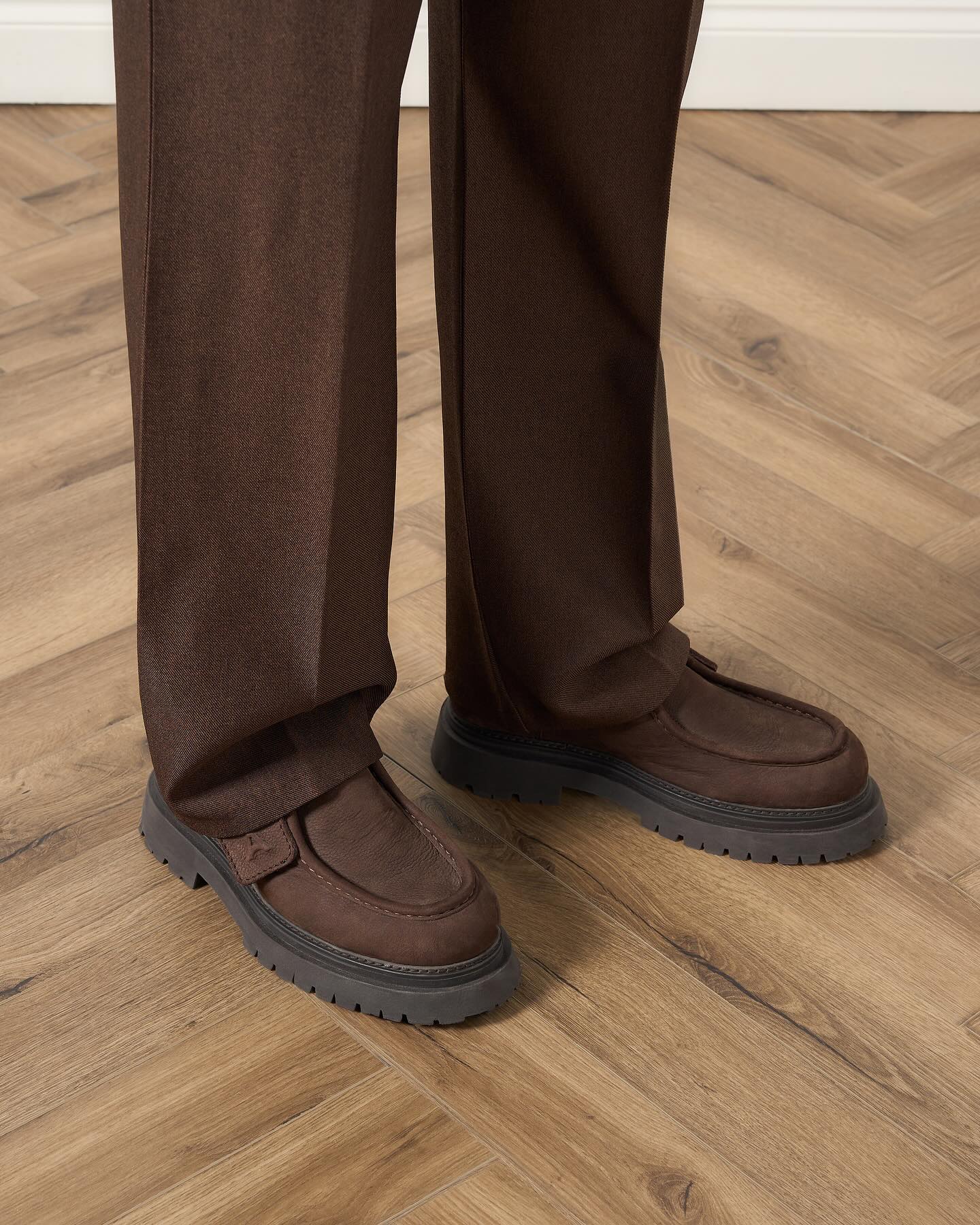 Manière De Voir Facebook ad