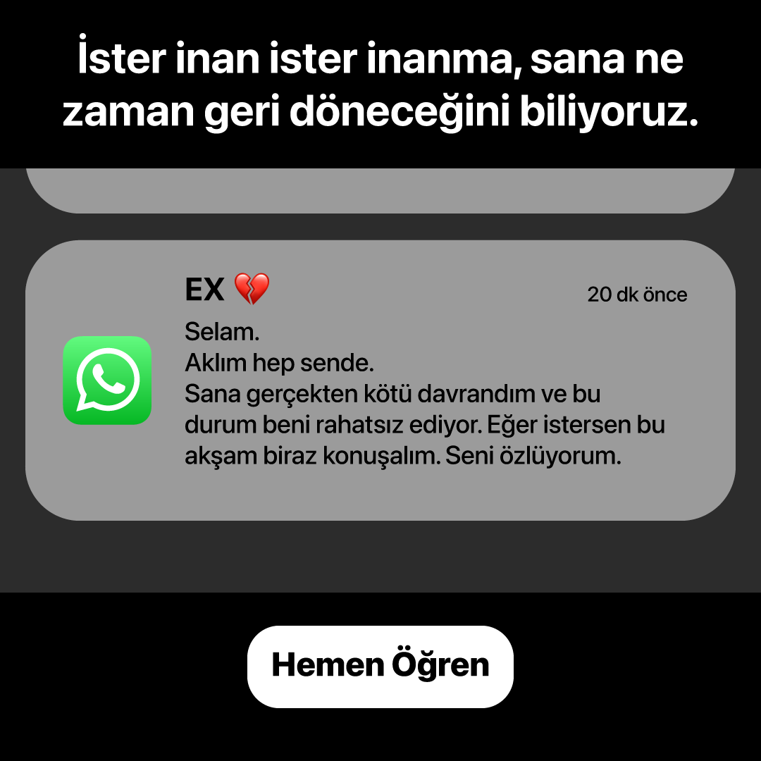 Kısmet - Kahve Falı, Tarot Falı, Astroloji, Burçlar Facebook ad