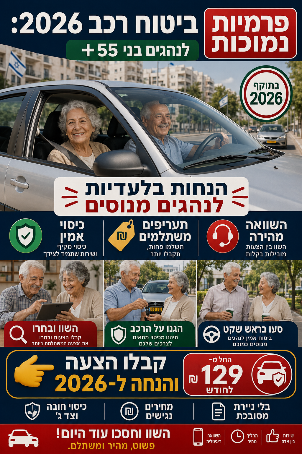 Trend Research Facebook ad