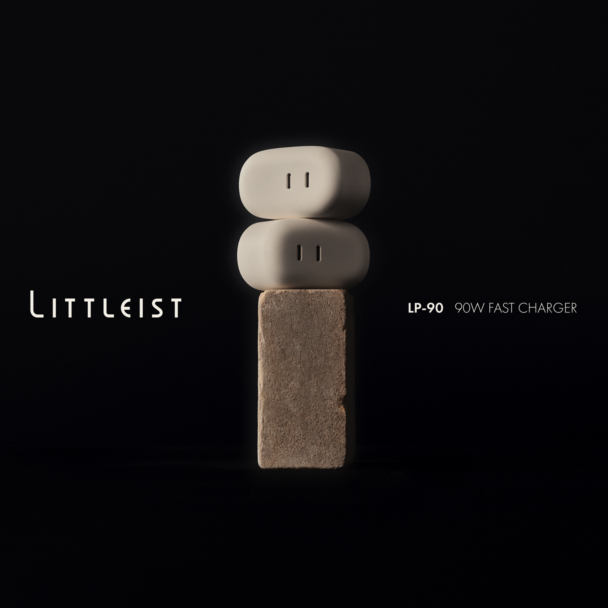 Littleist Facebook ad from May 11, 2026