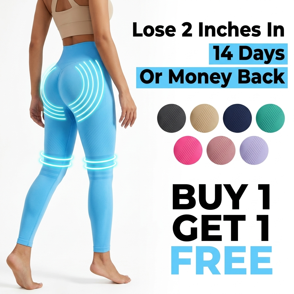 Celsior Facebook ad