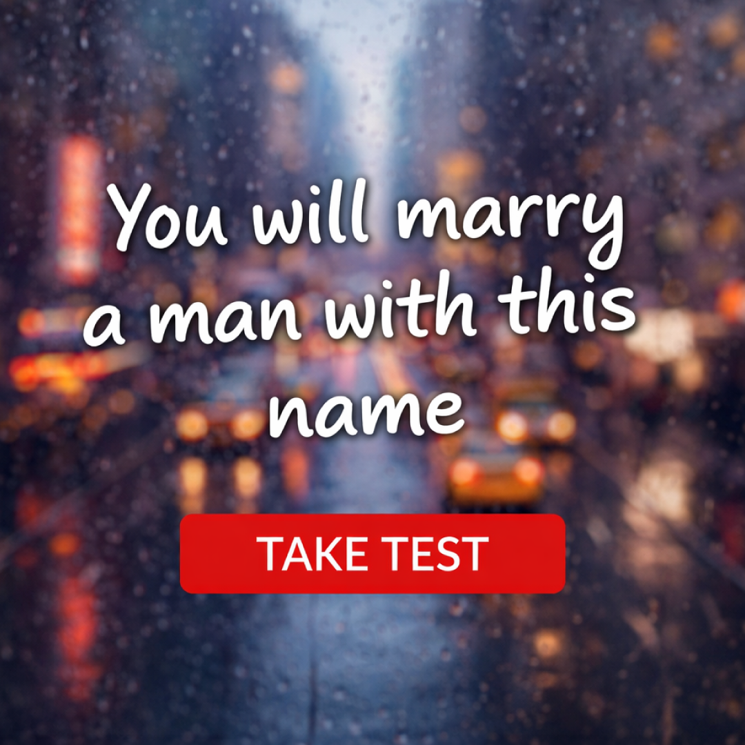 Hint: Reveal Your Soulmate Match Facebook ad