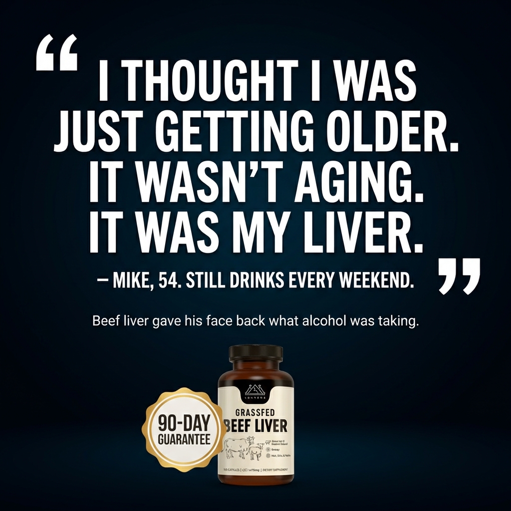 Dr. Thomas Miller Facebook ad
