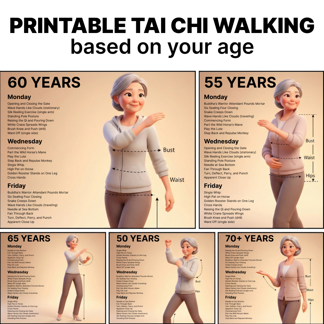 Simple: Weight Loss Coach Facebook ad