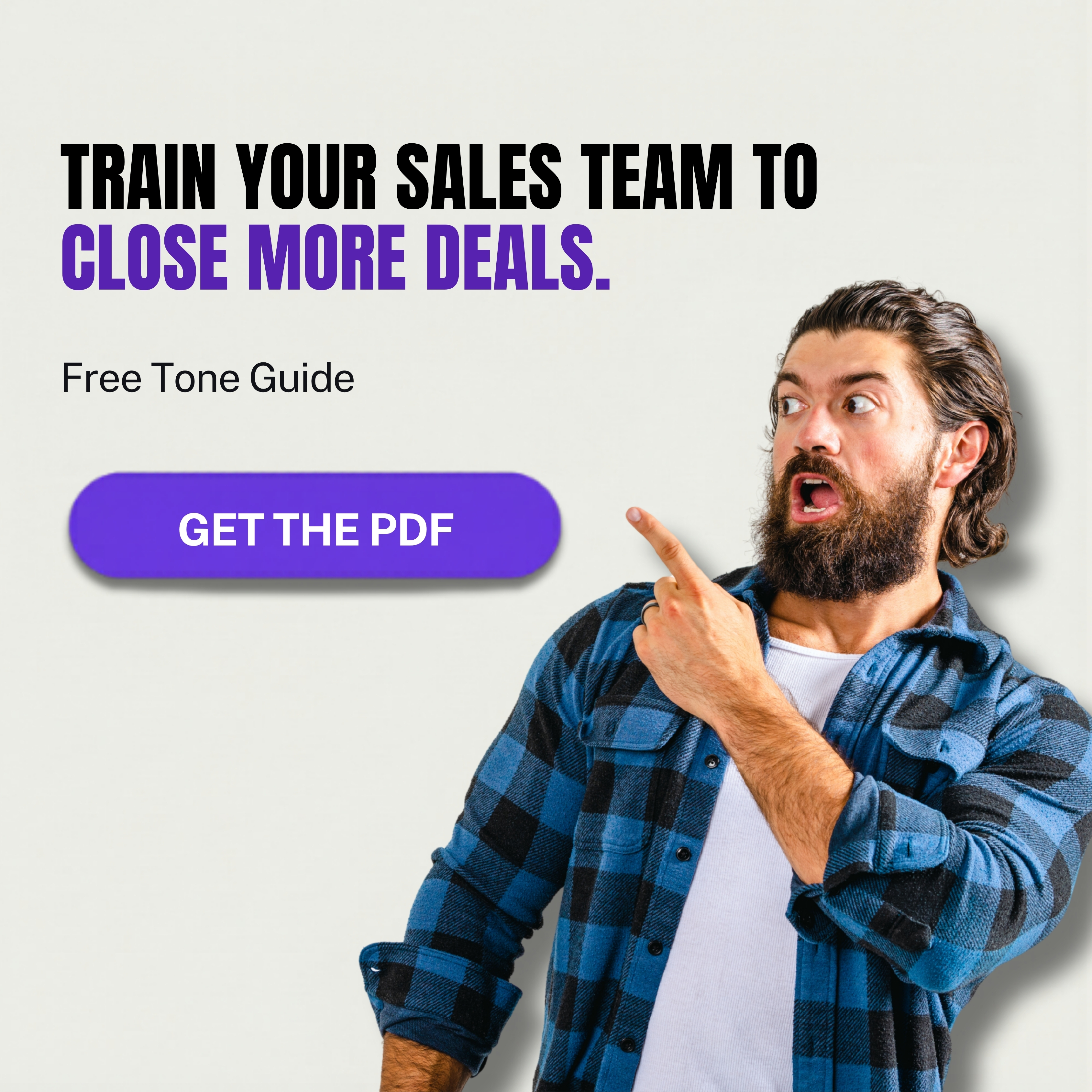 Alex Hormozi Facebook ad