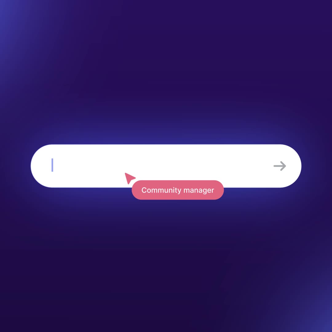 Circle Facebook ad: Community Bot, how can I calculate the ROI of my community?