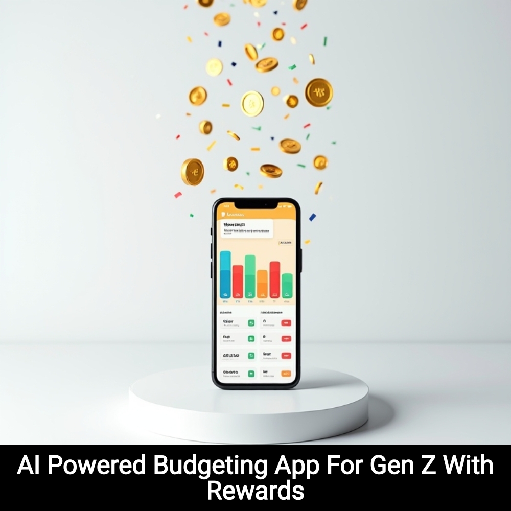SearchAvenue Insights Facebook ad