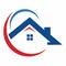 Dave’s Home Experts & Roofing