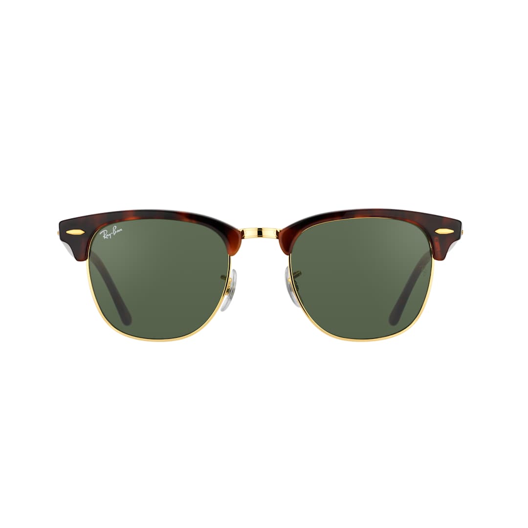 Mister Spex Facebook ad