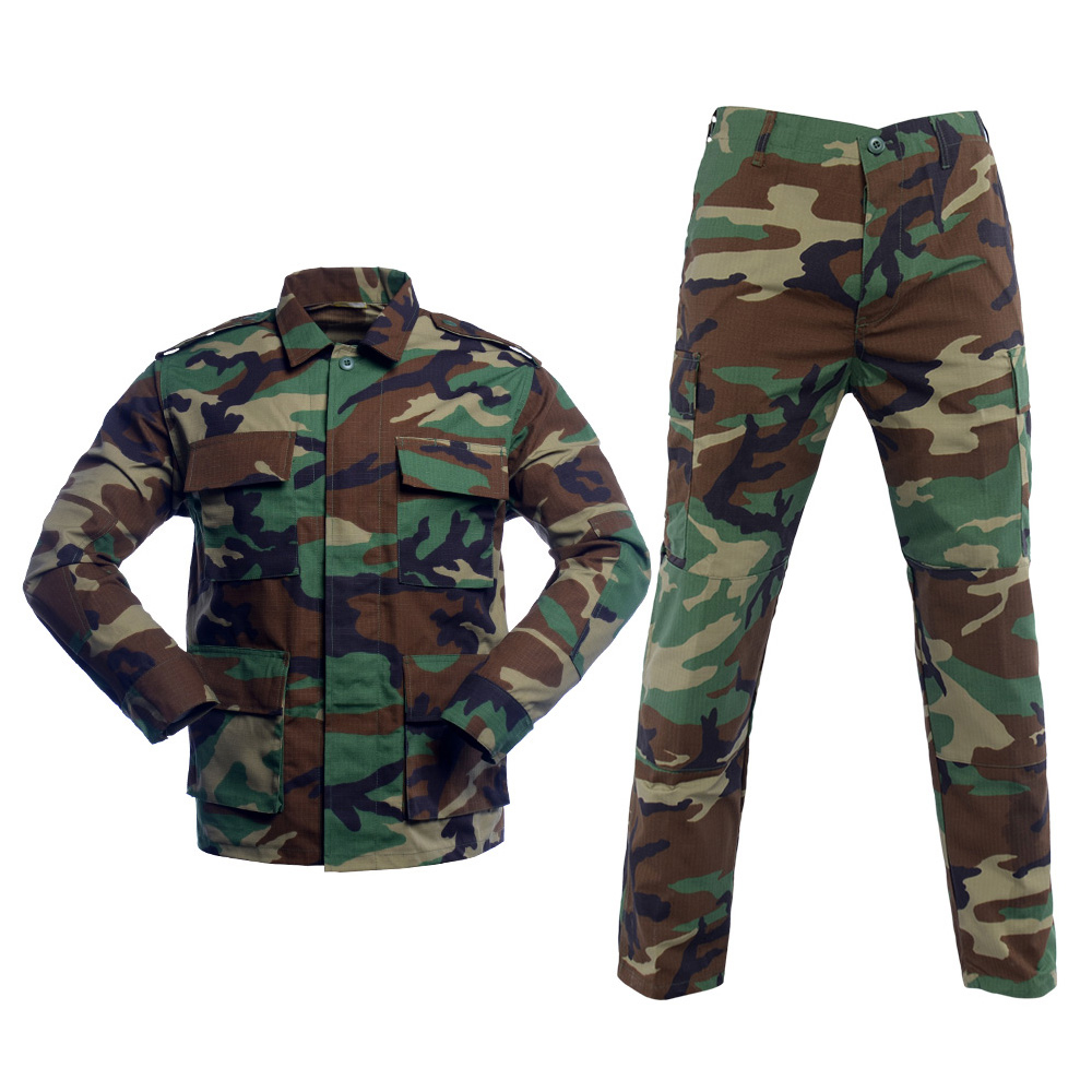 LISEN Xinghua Military Uniform Factory Facebook ad: Looking for Africa’s best-selling military uniforms?