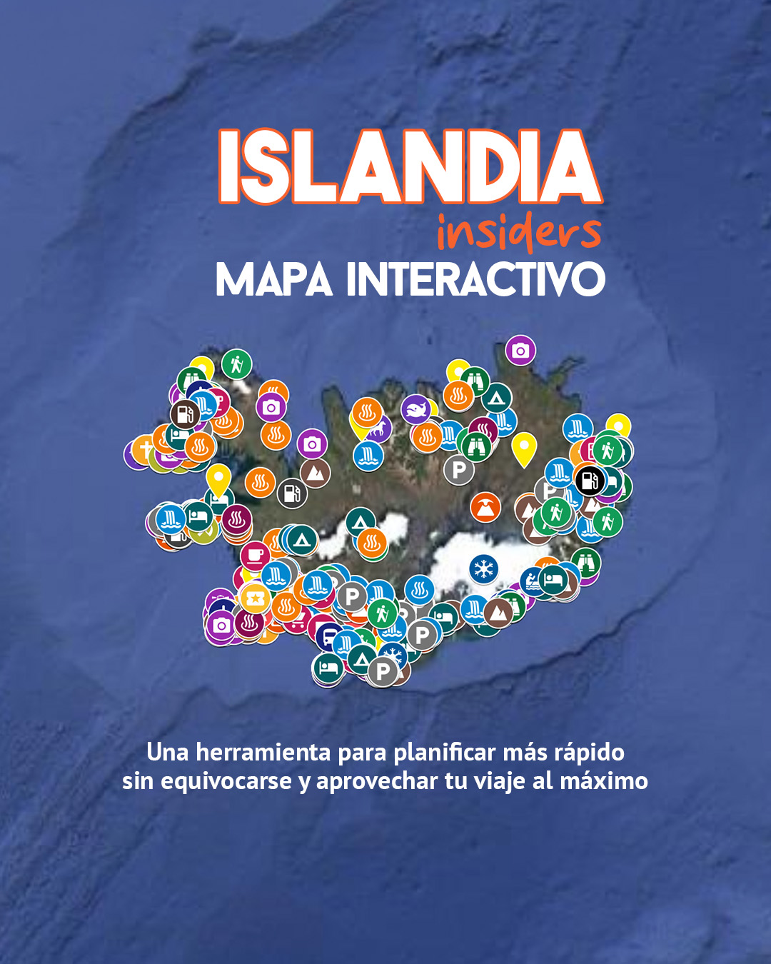 Locos x Perderse Facebook ad: Llevas semanas con veinte pestañas abiertas intentando…