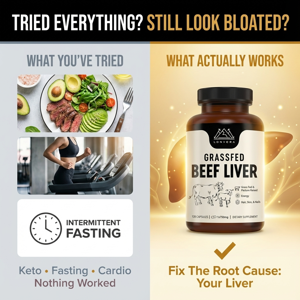 Dr. Thomas Miller Facebook ad
