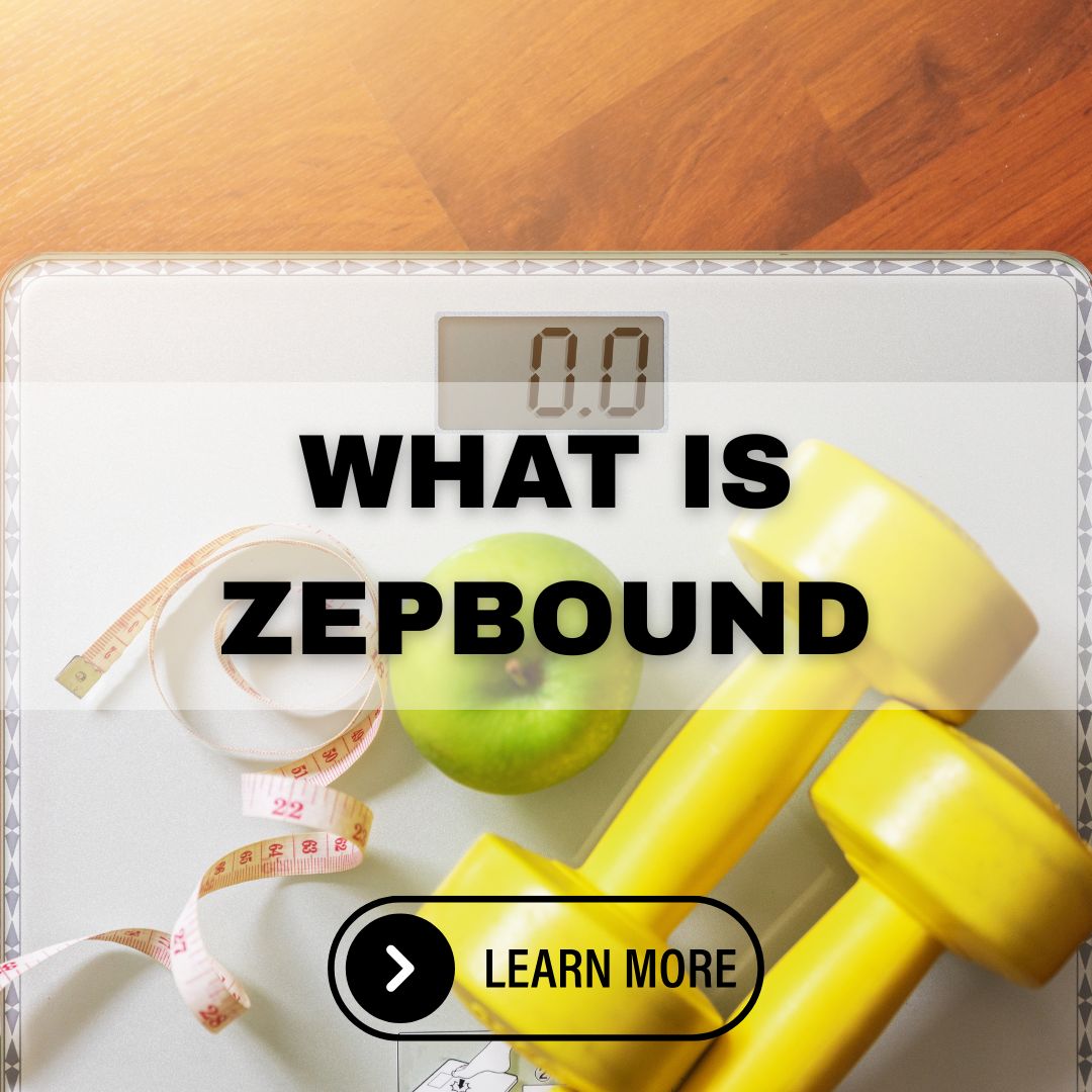 Wellness World Facebook ad