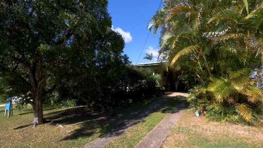 Brad Shipway Brisbane Property Facebook ad: 34 Sunbury Street, Geebung - House for Sale - Brad Shipway…