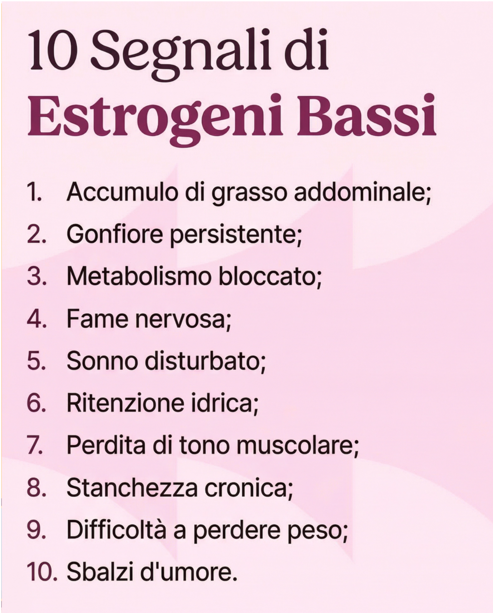 Farmacia Lambrate Dott.ssa Moretti Facebook ad