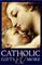 Catholic Gifts & More