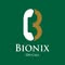 Bionix On Call