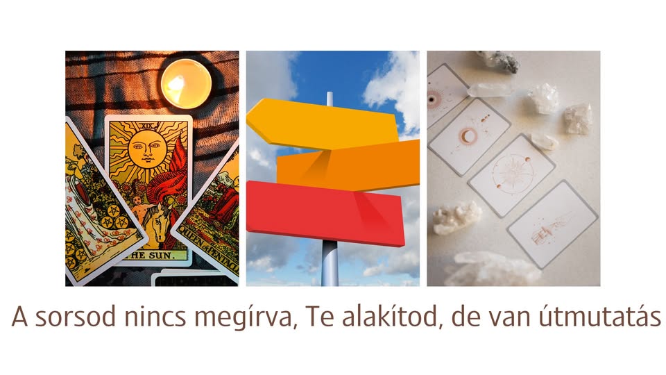Bakó Marianna Holisztikus tanító és életmód tanácsadó Facebook ad: Life és Business Coaching, Access Bars és Access…