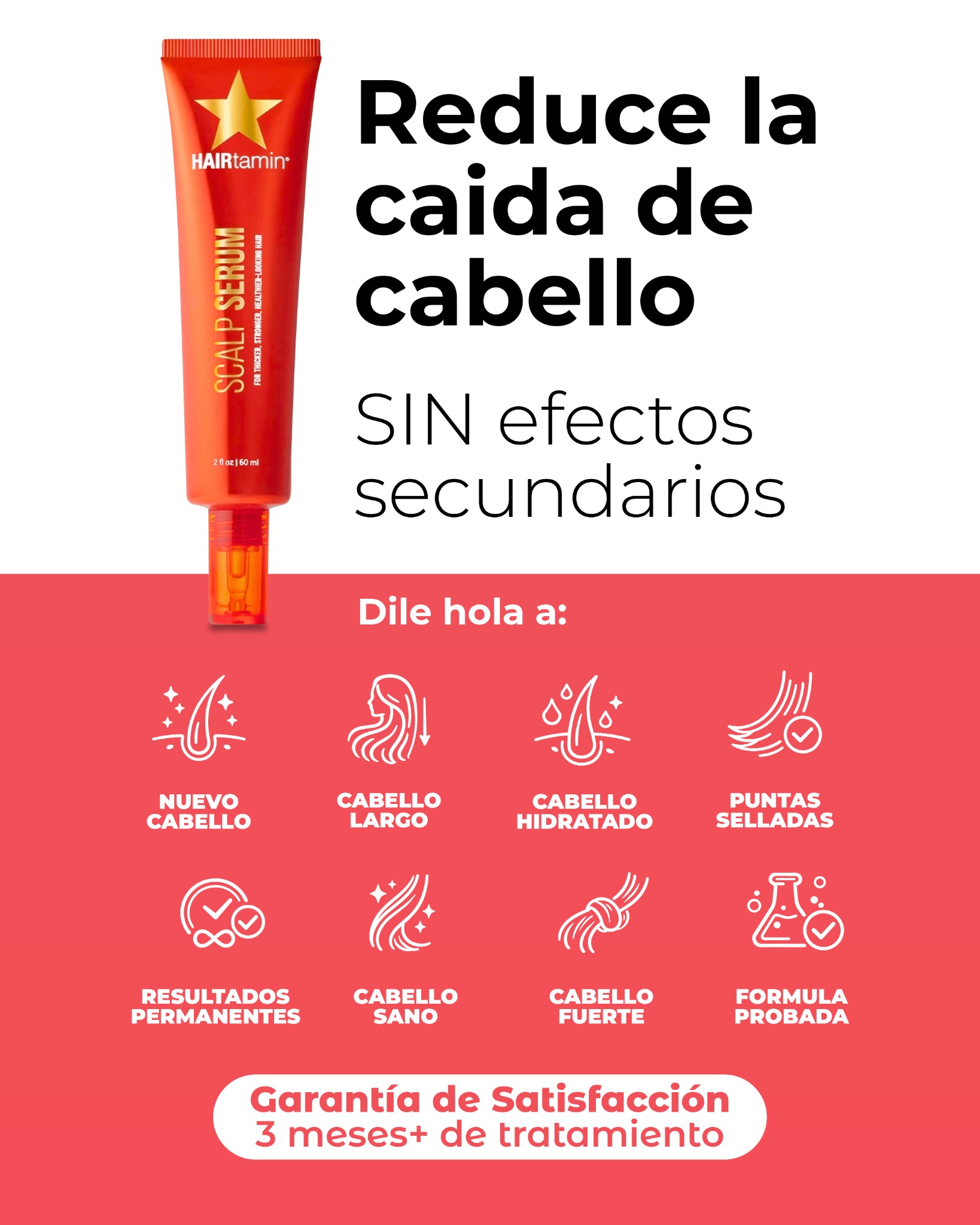 hairvitamins.mx Facebook ad