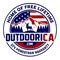 OUTDOORICA