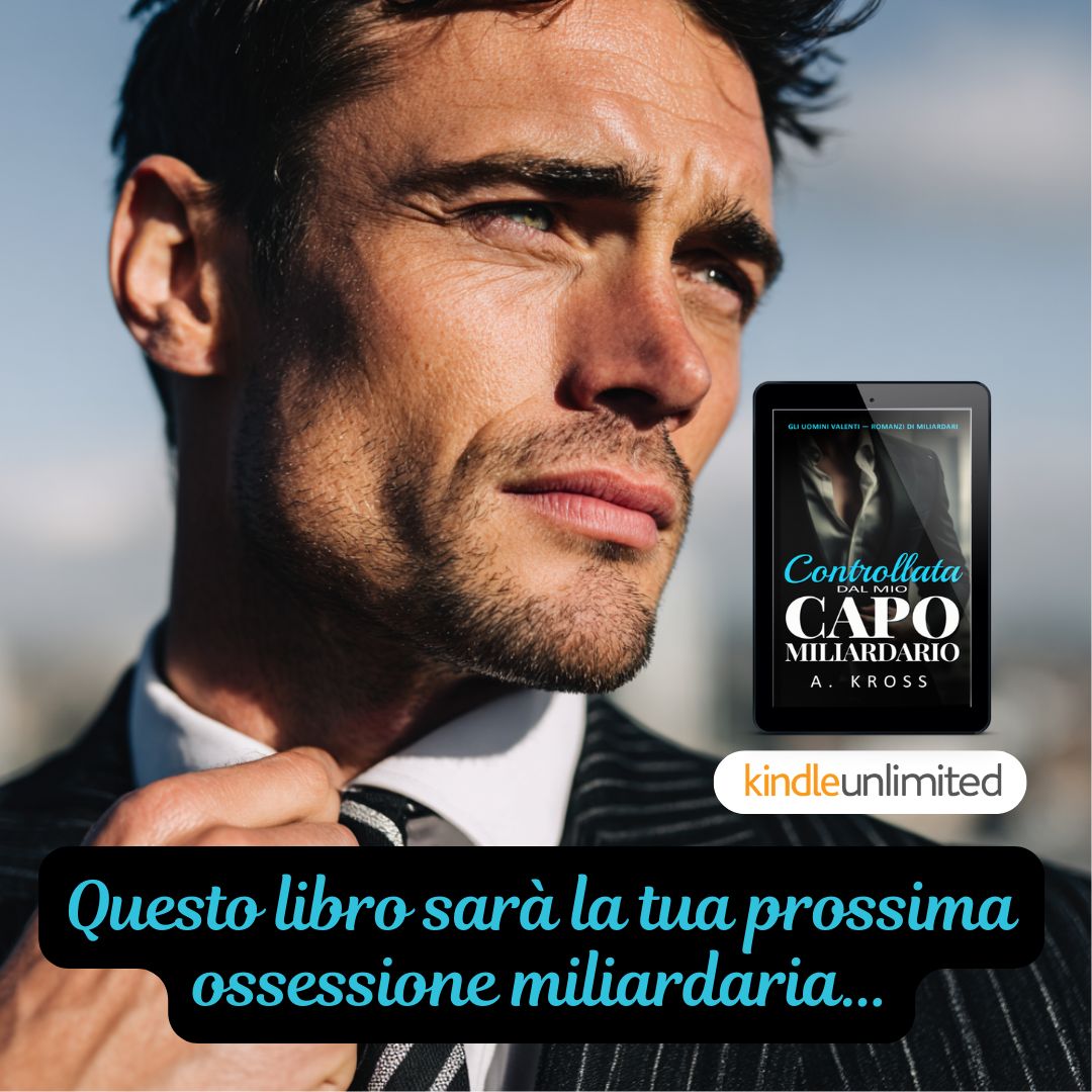 Top Kindle Ebooks  Facebook ad