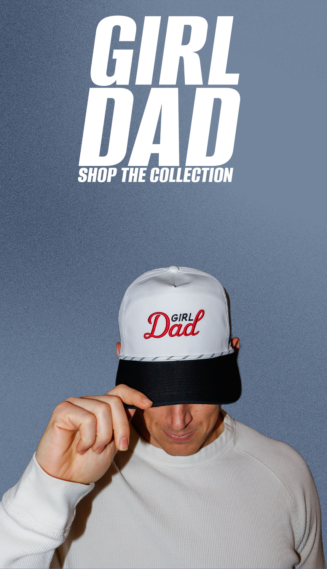 Barstool Sports Facebook ad