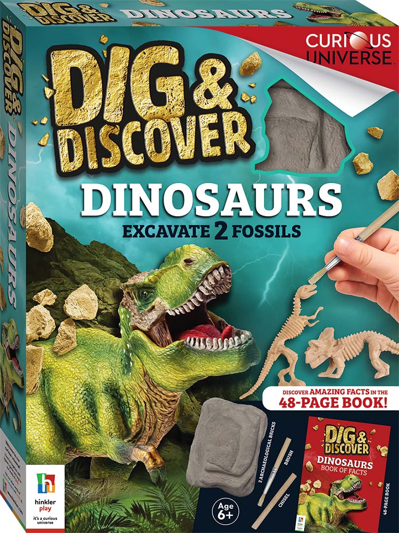 Five Senses Education Facebook ad: Save 30-80% off selected children's books, games, novels…
