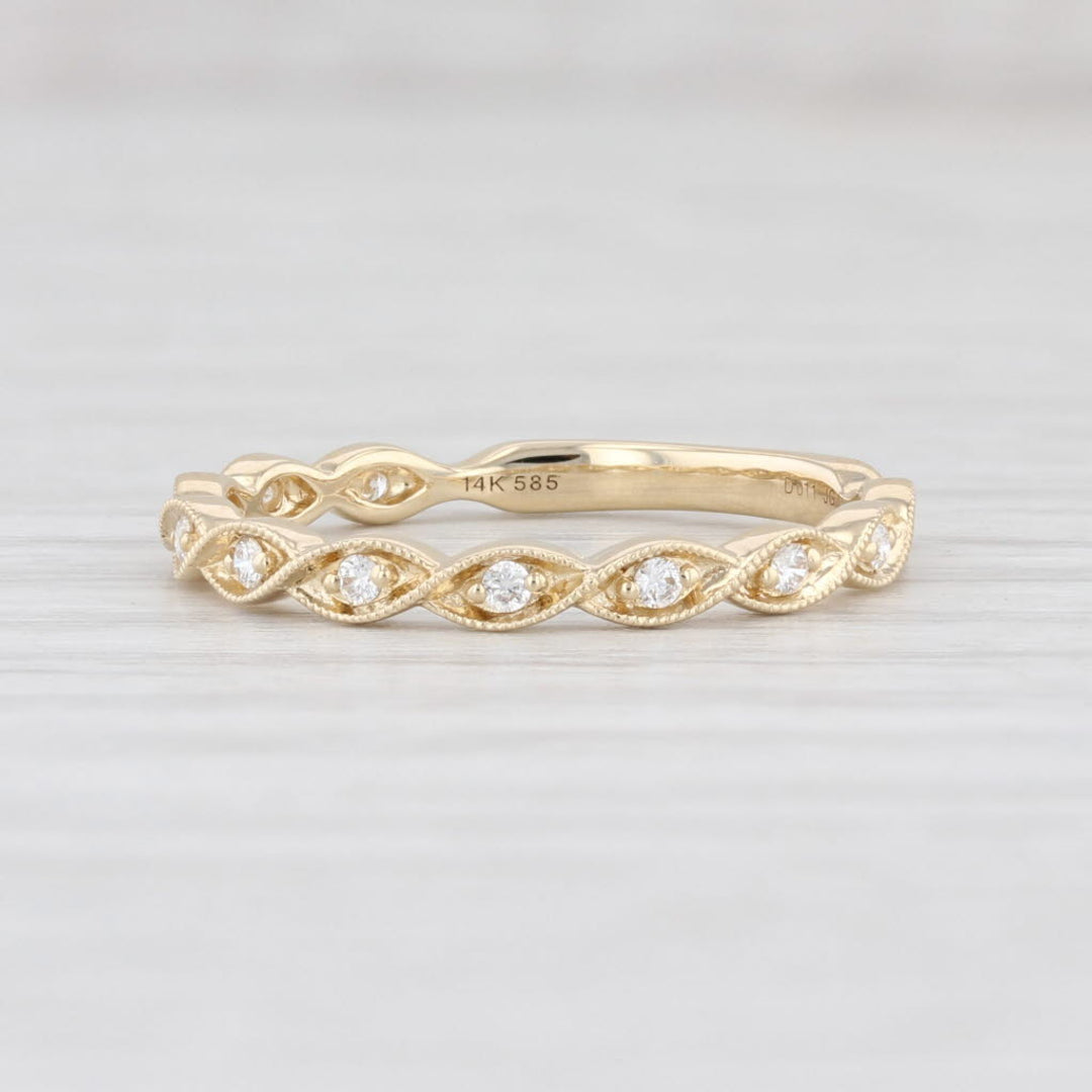 Jewelry Authority Facebook ad: Find the perfect jewelry to celebrate life's precious…